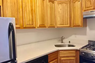 170 W 23rd St, New York, NY 10011 - Photo 4