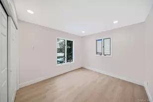 47 Georgia St, East Northport, NY 11731 - Photo 20