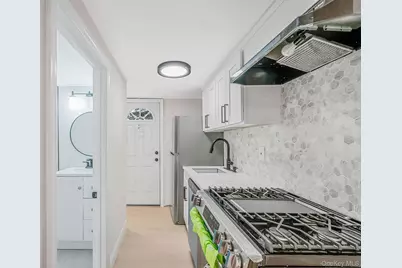 47 Georgia Street, East Northport, NY 11731 - Photo 26