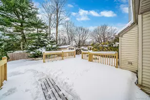 47 Georgia St, East Northport, NY 11731 - Photo 6