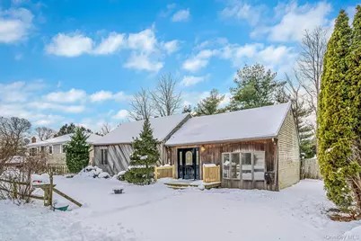 47 Georgia Street, East Northport, NY 11731 - Photo 2