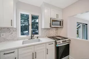 47 Georgia St, East Northport, NY 11731 - Photo 16