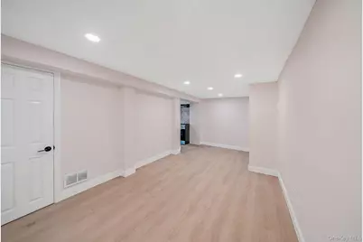 47 Georgia Street, East Northport, NY 11731 - Photo 24