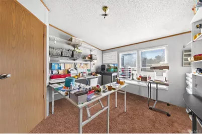 14 Palm Drive, Bloomingburg, NY 12721 - Photo 22