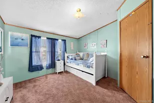 14 Palm Dr, Bloomingburg, NY 12721 - Photo 18