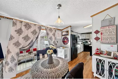 14 Palm Drive, Bloomingburg, NY 12721 - Photo 10