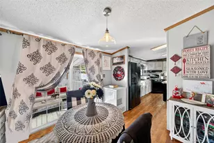 14 Palm Dr, Bloomingburg, NY 12721 - Photo 10