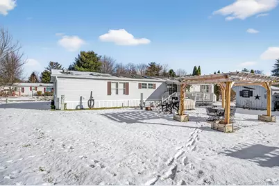14 Palm Drive, Bloomingburg, NY 12721 - Photo 34