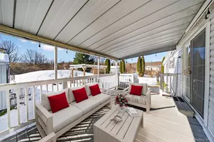 14 Palm Dr, Bloomingburg, NY 12721 - Photo 24