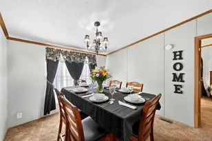 14 Palm Dr, Bloomingburg, NY 12721 - Photo 6