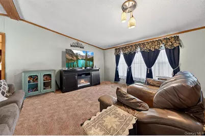 14 Palm Drive, Bloomingburg, NY 12721 - Photo 4