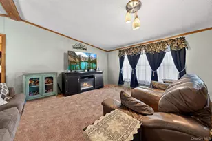 14 Palm Dr, Bloomingburg, NY 12721 - Photo 4