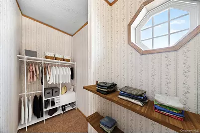 14 Palm Drive, Bloomingburg, NY 12721 - Photo 16