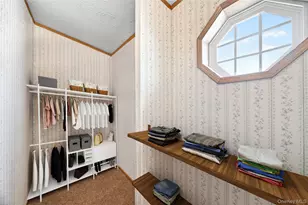 14 Palm Dr, Bloomingburg, NY 12721 - Photo 16