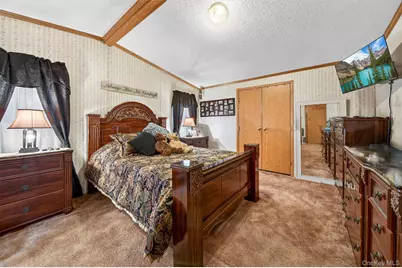 14 Palm Drive, Bloomingburg, NY 12721 - Photo 14