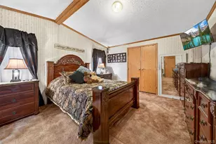 14 Palm Dr, Bloomingburg, NY 12721 - Photo 14