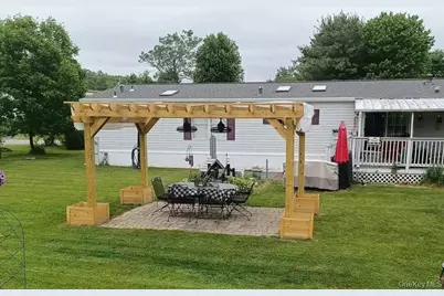 14 Palm Drive, Bloomingburg, NY 12721 - Photo 26