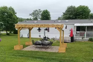 14 Palm Dr, Bloomingburg, NY 12721 - Photo 26