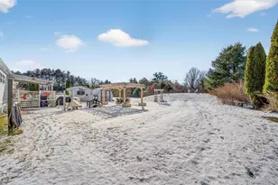 14 Palm Dr, Bloomingburg, NY 12721 - Photo 36