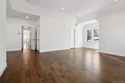 39 Potters Lane, New Rochelle, NY 10805 - Photo 28