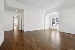 39 Potters Ln, New Rochelle, NY 10805 - Photo 28