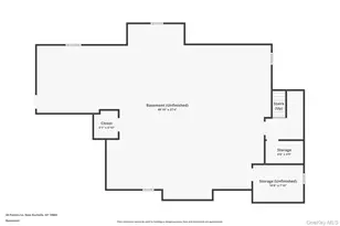 39 Potters Ln, New Rochelle, NY 10805 - Photo 48