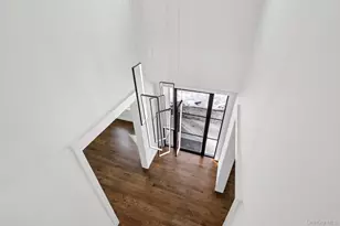 39 Potters Ln, New Rochelle, NY 10805 - Photo 26