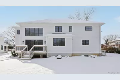 39 Potters Lane, New Rochelle, NY 10805 - Photo 42