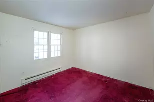 502 Holly Stream Ct, Brewster, NY 10509 - Photo 20