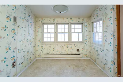 502 Holly Stream Court, Brewster, NY 10509 - Photo 8