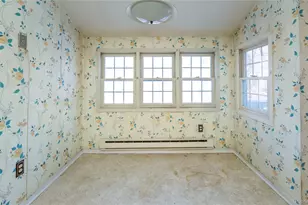 502 Holly Stream Ct, Brewster, NY 10509 - Photo 8