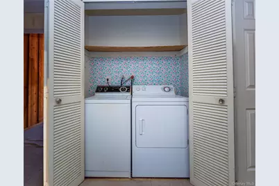 502 Holly Stream Court, Brewster, NY 10509 - Photo 24