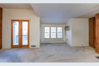 502 Holly Stream Court, Brewster, NY 10509 - Photo 14