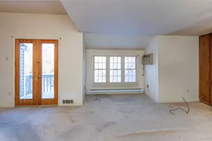 502 Holly Stream Ct, Brewster, NY 10509 - Photo 14