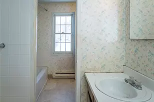 502 Holly Stream Ct, Brewster, NY 10509 - Photo 22