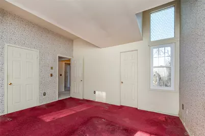 502 Holly Stream Court, Brewster, NY 10509 - Photo 18