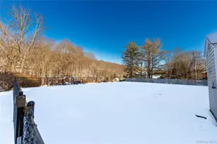 502 Holly Stream Ct, Brewster, NY 10509 - Photo 28