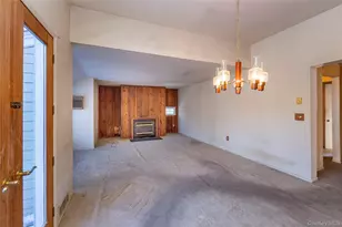 502 Holly Stream Ct, Brewster, NY 10509 - Photo 10