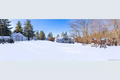 502 Holly Stream Court, Brewster, NY 10509 - Photo 30