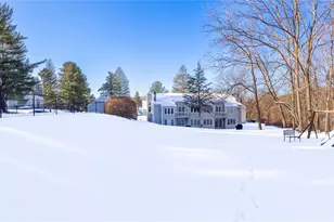 502 Holly Stream Ct, Brewster, NY 10509 - Photo 30