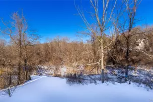 502 Holly Stream Ct, Brewster, NY 10509 - Photo 16