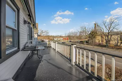 168 Stephenson Boulevard, New Rochelle, NY 10801 - Photo 14