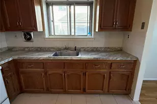 2813 Gunther Ave, Bronx, NY 10469 - Photo 8