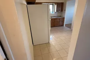 2813 Gunther Ave, Bronx, NY 10469 - Photo 6