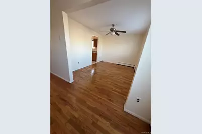 2813 Gunther Avenue, Bronx, NY 10469 - Photo 4