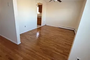 2813 Gunther Ave, Bronx, NY 10469 - Photo 4