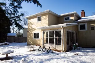 1277 Lednam Ct, Merrick, NY 11566 - Photo 28