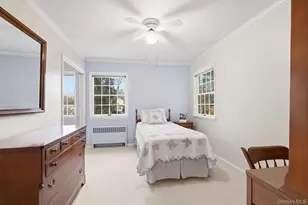 34 Sunrise Ave, Katonah, NY 10536 - Photo 12