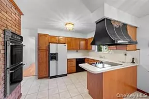 16 Fernglade Ct, Chester, NY 10918 - Photo 4