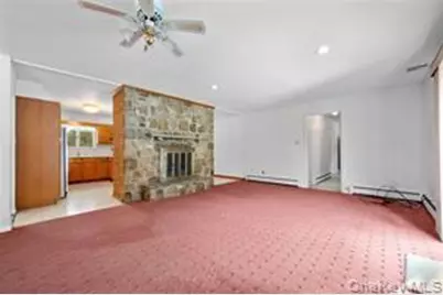 16 Fernglade Court, Chester, NY 10918 - Photo 6